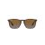 Ray-Ban Chris RB 4187 6593/T5 54 Occhiali da Sole