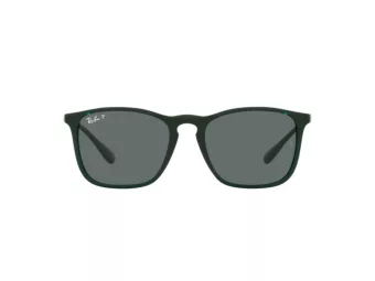 Ray-Ban Chris RB 4187 6663/81 54 Occhiali da Sole
