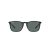 Ray-Ban Chris RB 4187 6663/81 54 Occhiali da Sole