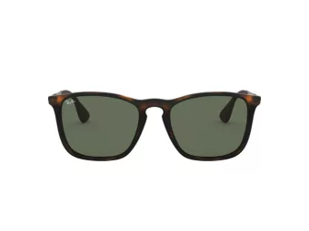 Ray-Ban Chris RB 4187 710/71 54 Occhiali da Sole