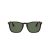 Ray-Ban Chris RB 4187 710/71 54 Occhiali da Sole