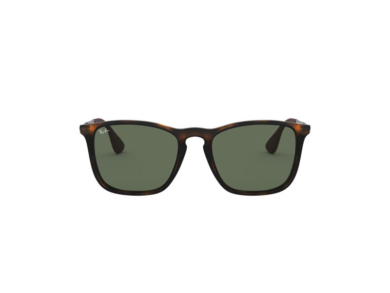 Ray-Ban Chris RB 4187 710/71 54 Occhiali da Sole