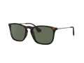 Ray-Ban Chris RB 4187 710/71 54 Occhiali da Sole