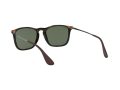 Ray-Ban Chris RB 4187 710/71 54 Occhiali da Sole