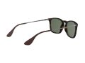 Ray-Ban Chris RB 4187 710/71 54 Occhiali da Sole
