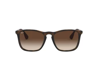 Ray-Ban Chris RB 4187 856/13 54 Occhiali da Sole