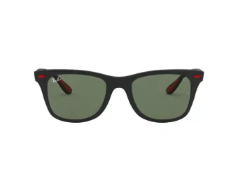 Ray-Ban Ferrari RB 4195M F602/71 52 Occhiali da Sole
