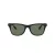 Ray-Ban Ferrari RB 4195M F602/71 52 Occhiali da Sole