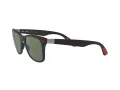 Ray-Ban Ferrari RB 4195M F602/71 52 Occhiali da Sole