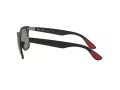 Ray-Ban Ferrari RB 4195M F602/71 52 Occhiali da Sole