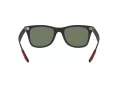 Ray-Ban Ferrari RB 4195M F602/71 52 Occhiali da Sole