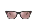 Ray-Ban Ferrari RB 4195M F602/H2 52 Occhiali da Sole