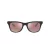 Ray-Ban Ferrari RB 4195M F602/H2 52 Occhiali da Sole