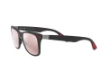 Ray-Ban Ferrari RB 4195M F602/H2 52 Occhiali da Sole