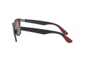 Ray-Ban Ferrari RB 4195M F602/H2 52 Occhiali da Sole