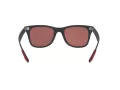 Ray-Ban Ferrari RB 4195M F602/H2 52 Occhiali da Sole