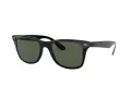 Ray-Ban Wayfarer Liteforce RB 4195 601/71 52 Occhiali da Sole