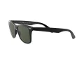Ray-Ban Wayfarer Liteforce RB 4195 601/71 52 Occhiali da Sole