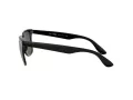 Ray-Ban Wayfarer Liteforce RB 4195 601/71 52 Occhiali da Sole