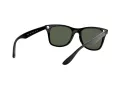 Ray-Ban Wayfarer Liteforce RB 4195 601/71 52 Occhiali da Sole