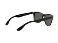 Ray-Ban Wayfarer Liteforce RB 4195 601/71 52 Occhiali da Sole