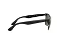 Ray-Ban Wayfarer Liteforce RB 4195 601/71 52 Occhiali da Sole