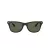 Ray-Ban Wayfarer Liteforce RB 4195 601S/9A 52 Occhiali da Sole