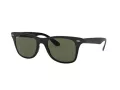 Ray-Ban Wayfarer Liteforce RB 4195 601S/9A 52 Occhiali da Sole
