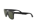 Ray-Ban Wayfarer Liteforce RB 4195 601S/9A 52 Occhiali da Sole