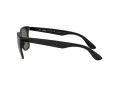 Ray-Ban Wayfarer Liteforce RB 4195 601S/9A 52 Occhiali da Sole
