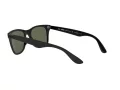 Ray-Ban Wayfarer Liteforce RB 4195 601S/9A 52 Occhiali da Sole