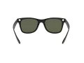 Ray-Ban Wayfarer Liteforce RB 4195 601S/9A 52 Occhiali da Sole