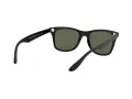 Ray-Ban Wayfarer Liteforce RB 4195 601S/9A 52 Occhiali da Sole