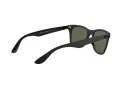 Ray-Ban Wayfarer Liteforce RB 4195 601S/9A 52 Occhiali da Sole
