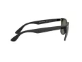 Ray-Ban Wayfarer Liteforce RB 4195 601S/9A 52 Occhiali da Sole