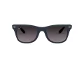 Ray-Ban Wayfarer Liteforce RB 4195 6331/8G 52 Occhiali da Sole