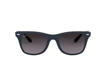   Ray-Ban Wayfarer Liteforce RB 4195 6331/8G 52 Occhiali da Sole