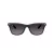 Ray-Ban Wayfarer Liteforce RB 4195 6331/8G 52 Occhiali da Sole