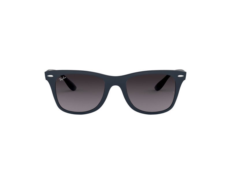 Ray-Ban Wayfarer Liteforce RB 4195 6331/8G 52 Occhiali da Sole