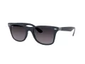 Ray-Ban Wayfarer Liteforce RB 4195 6331/8G 52 Occhiali da Sole