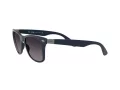 Ray-Ban Wayfarer Liteforce RB 4195 6331/8G 52 Occhiali da Sole