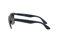 Ray-Ban Wayfarer Liteforce RB 4195 6331/8G 52 Occhiali da Sole