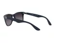 Ray-Ban Wayfarer Liteforce RB 4195 6331/8G 52 Occhiali da Sole