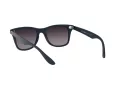 Ray-Ban Wayfarer Liteforce RB 4195 6331/8G 52 Occhiali da Sole