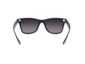 Ray-Ban Wayfarer Liteforce RB 4195 6331/8G 52 Occhiali da Sole