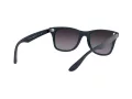 Ray-Ban Wayfarer Liteforce RB 4195 6331/8G 52 Occhiali da Sole