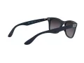 Ray-Ban Wayfarer Liteforce RB 4195 6331/8G 52 Occhiali da Sole