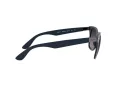 Ray-Ban Wayfarer Liteforce RB 4195 6331/8G 52 Occhiali da Sole