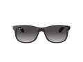Ray-Ban Andy RB 4202 601/8G 55 Occhiali da Sole