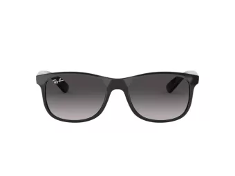 Ray-Ban Andy RB 4202 601/8G 55 Occhiali da Sole